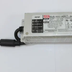 Chihiros Netzteil 36 V - 2,66 A (Vivid Mini) Abverkauf